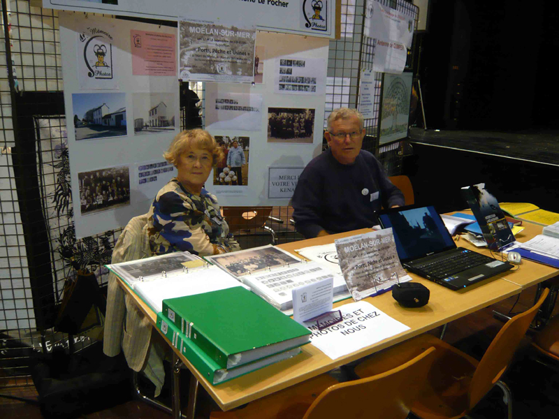 Associations 2011