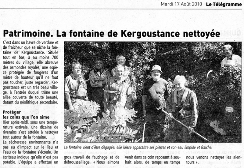 Kergoustance1
