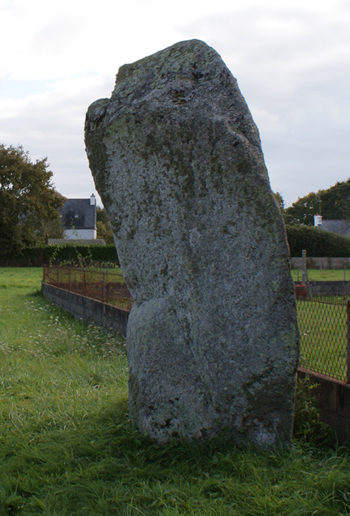St-Philibert