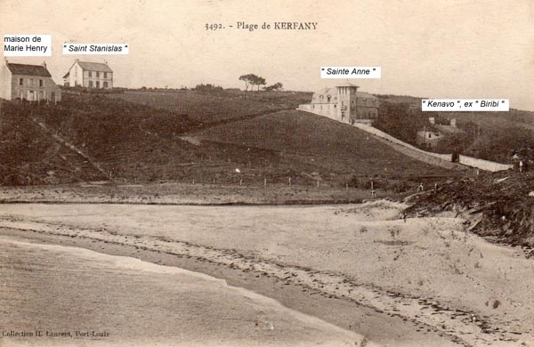 Kerfany