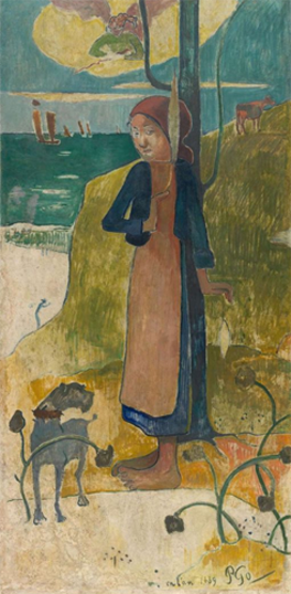 Henry 2.13