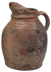 Henry 2.7