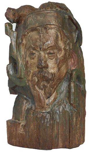 Henry 2.8