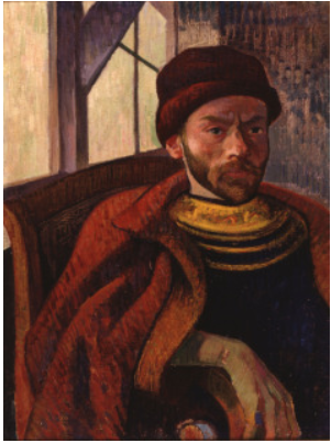 Henry-3.24