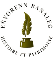 Bannalec