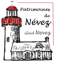 Névez