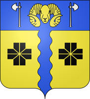 Scaër