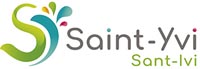 St-Yvi