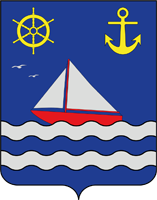 Trégunc