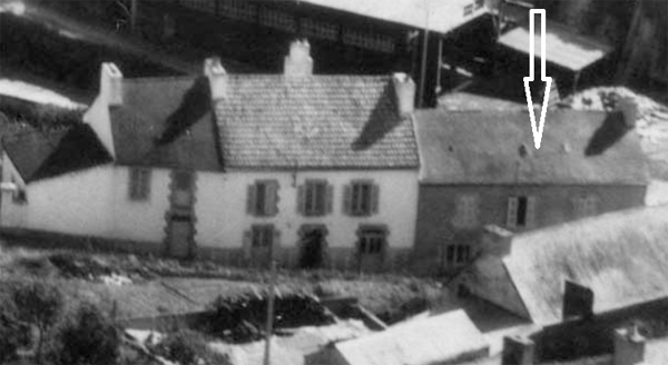 Brigneau