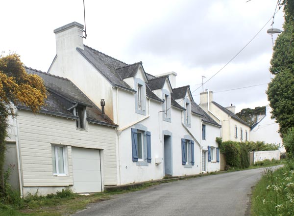 Kerampellan