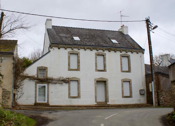 Kerroch
