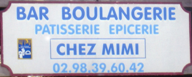 Langroës