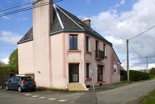 Milriden