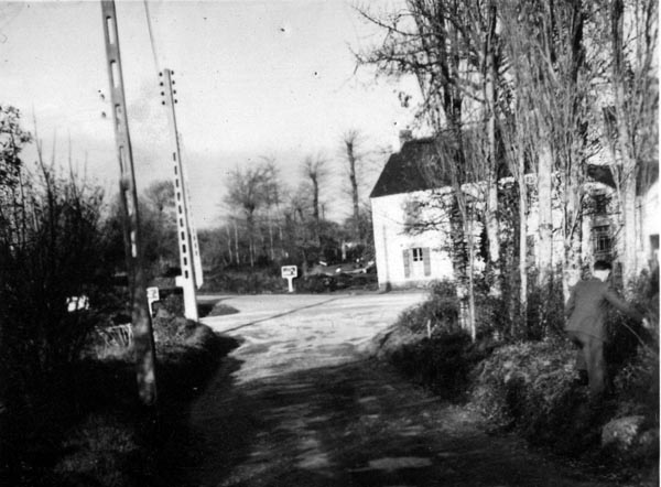 Kerglien