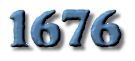 1676