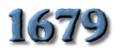 1679