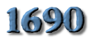 1690