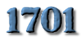 1701