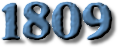 1809