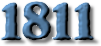 1811