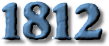 1812