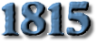 1815