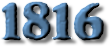 1816