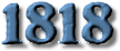1818