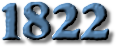 1822