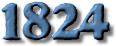 1824