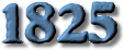 1825