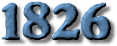 1826