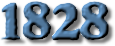 1828