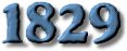 1829