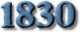 1830