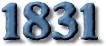 1831