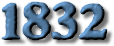 1832