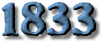 1833