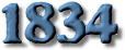 1834