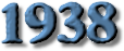 1938