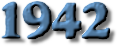 1942