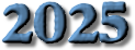 2025