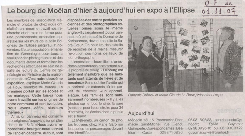 Bourg1