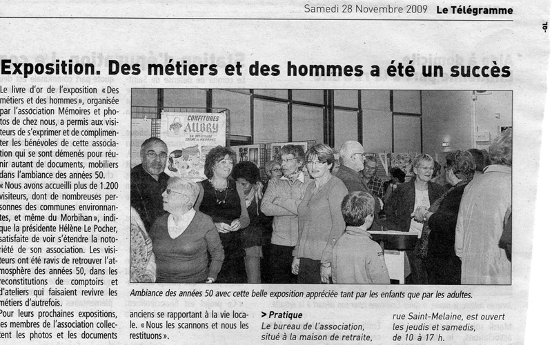 Expo-Metiers1
