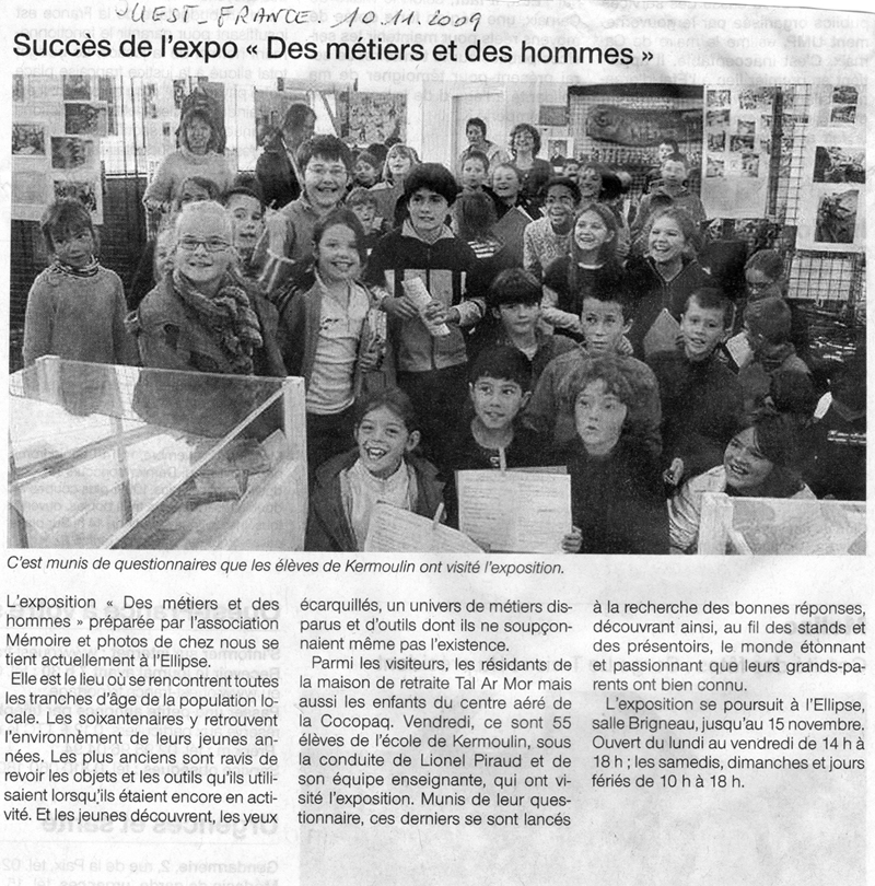 Expo-Metiers2