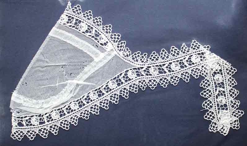 Bonnet