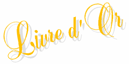 Livre