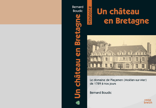 Livre
