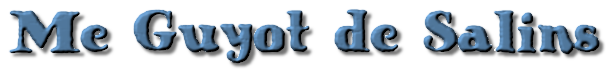 Guyot